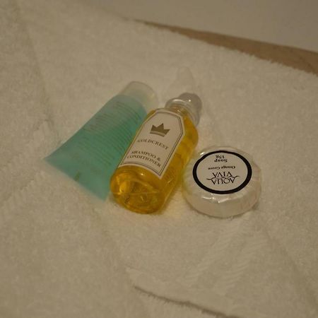شقة The Townhouse Newcastle المظهر الخارجي الصورة