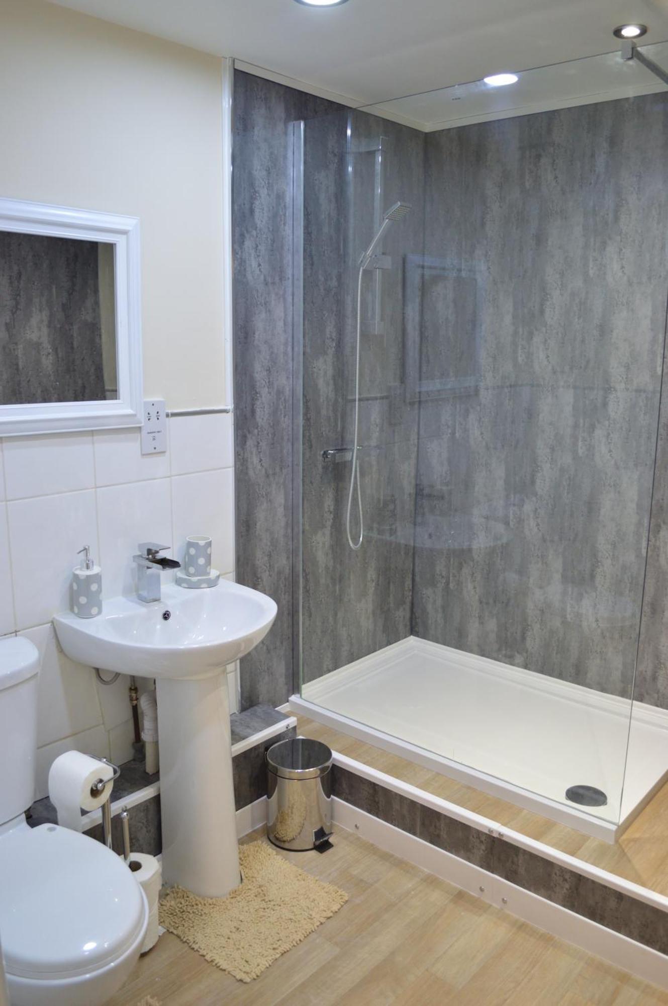 شقة The Townhouse Newcastle المظهر الخارجي الصورة