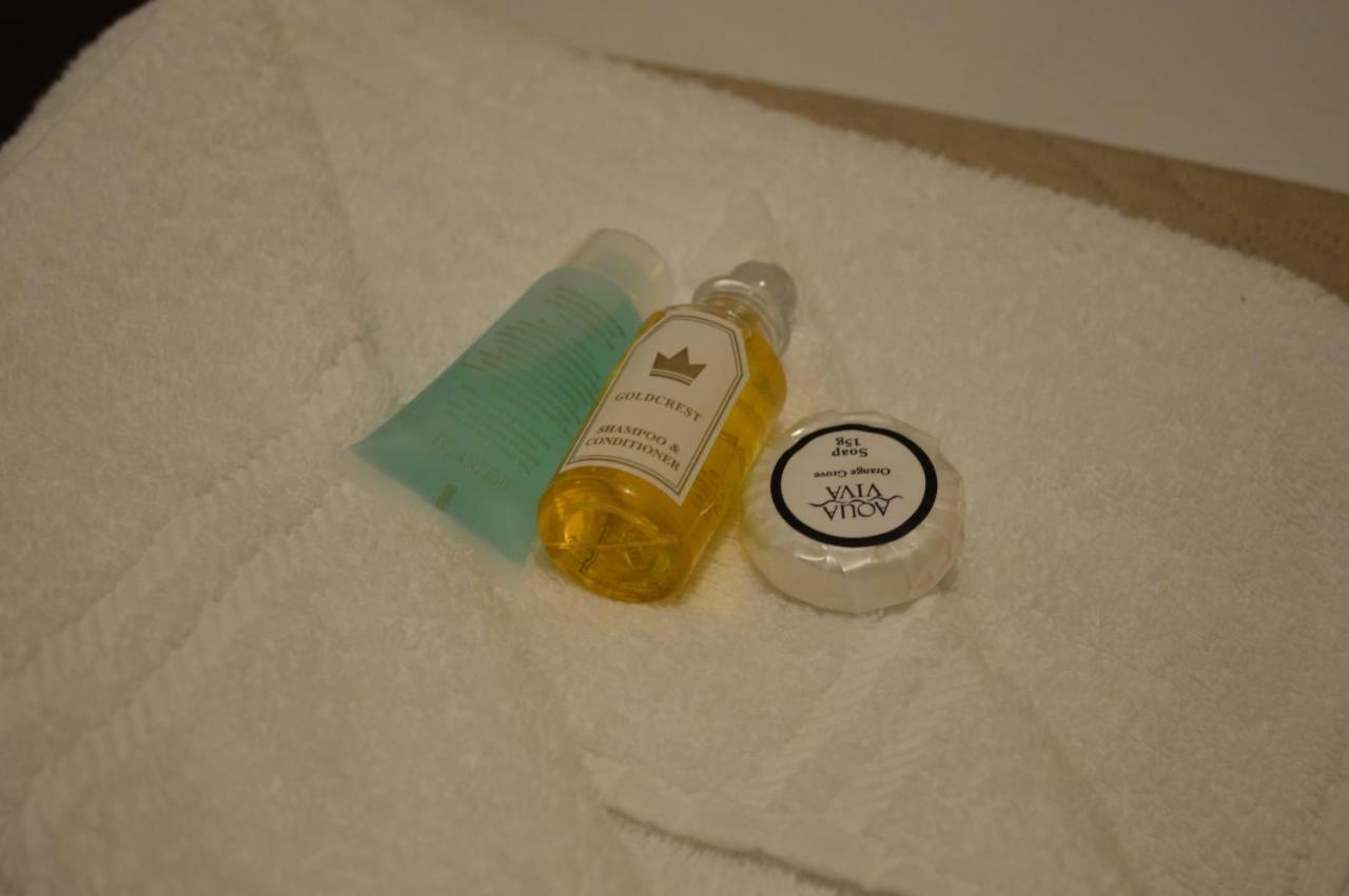 شقة The Townhouse Newcastle المظهر الخارجي الصورة